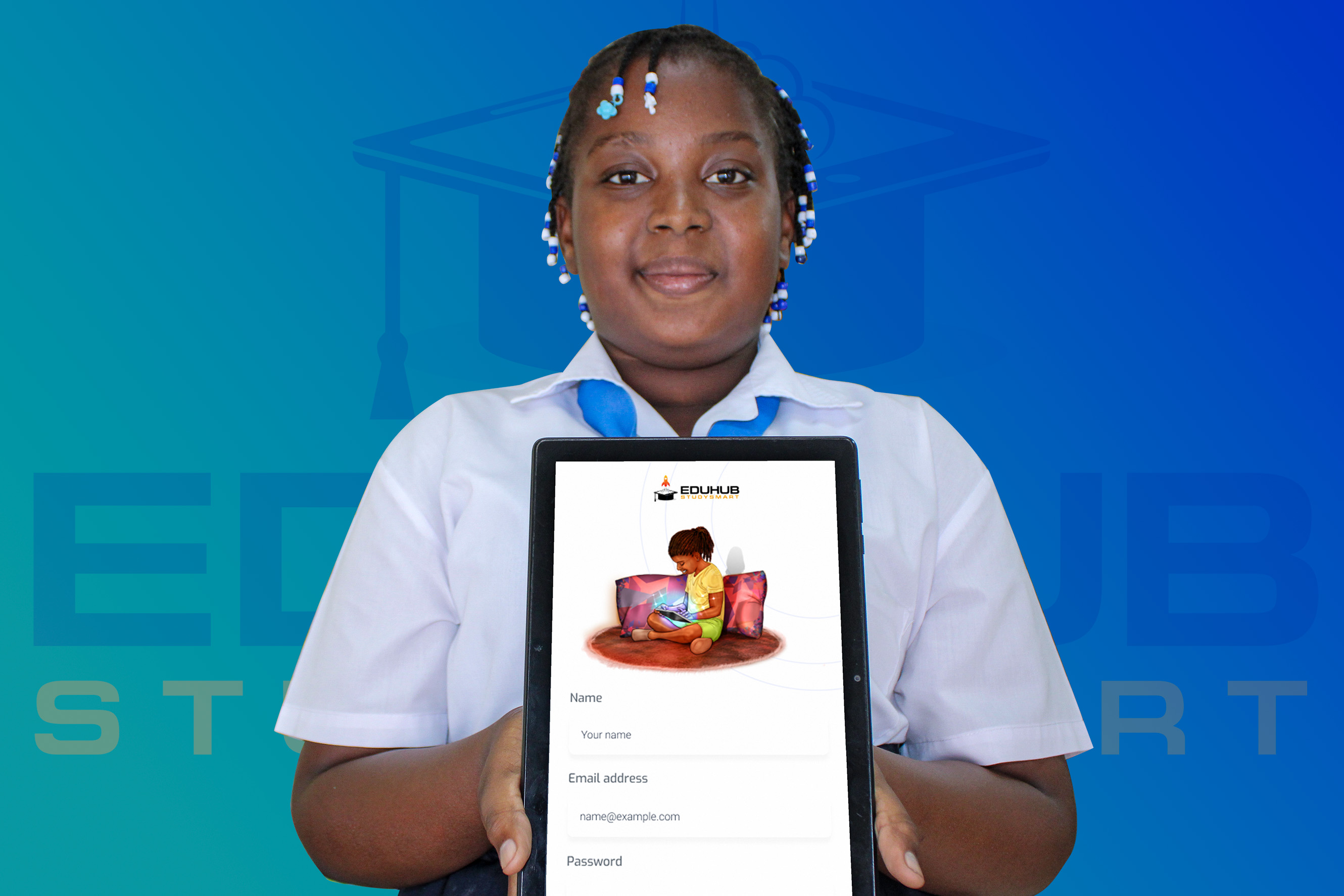 EduHub Solutions